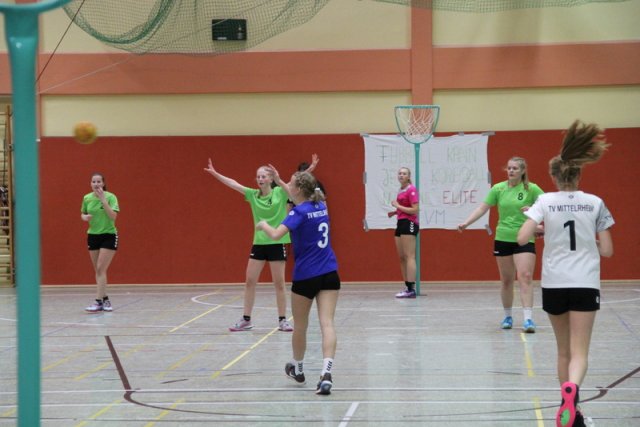 2019_11_10 Länderpokal U23_J19